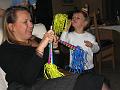 IMG_2997 r1